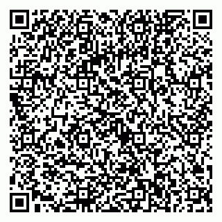 vCard 79022566085