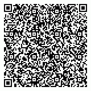 vCard 79022566091