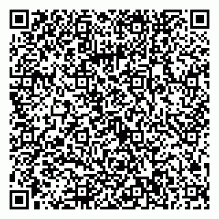 vCard 79022566097