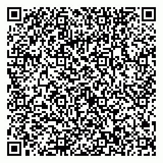 vCard 79022566106