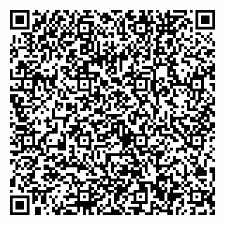 vCard 79022566108