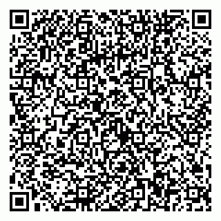 vCard 79022566109