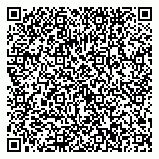 vCard 79022566113