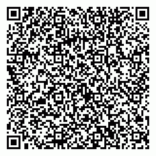 vCard 79022566117