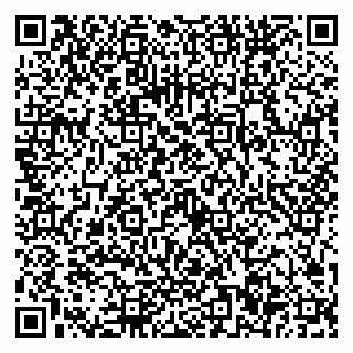 vCard 79022566118