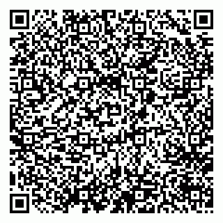 vCard 79022566119