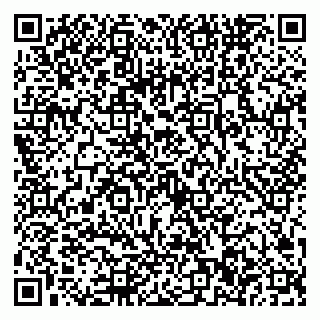 vCard 79022566120