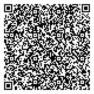 vCard 79022566123