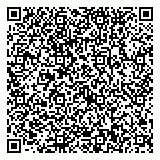 vCard 79022570312