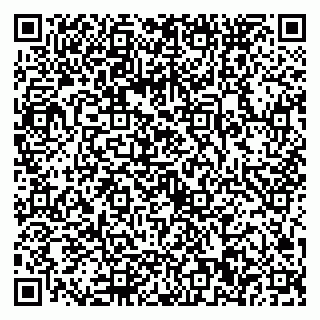 vCard 79022570320