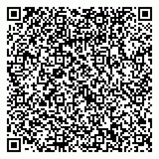 vCard 79022570344