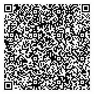 vCard 79022570377