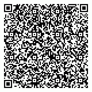vCard 79022570380