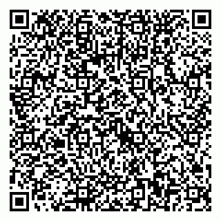 vCard 79022570439