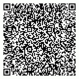 vCard 79022570457