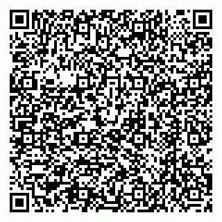 vCard 79022570495