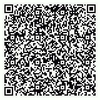 vCard 79022570518