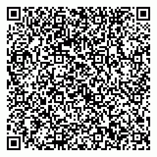 vCard 79022570520