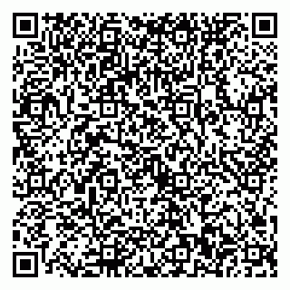vCard 79022570540
