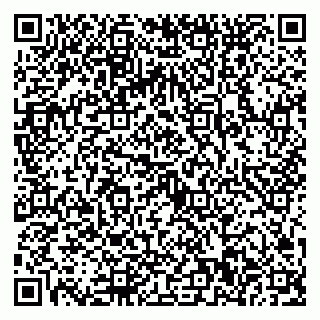 vCard 79022570552