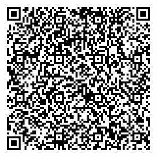 vCard 79022570570