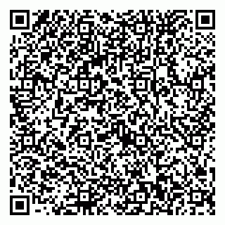 vCard 79022570572