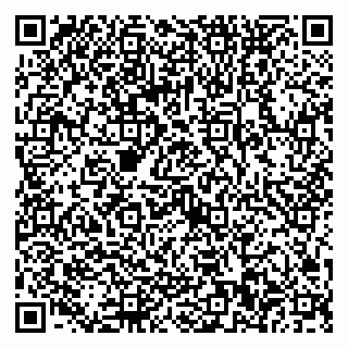 vCard 79022570590