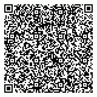 vCard 79022570621