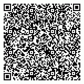 vCard 79022570639