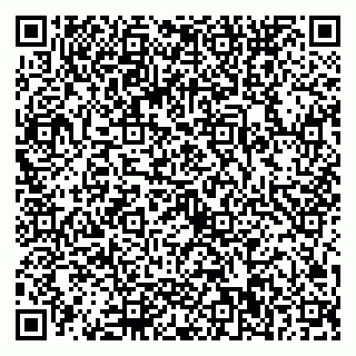 vCard 79022570645
