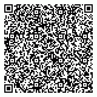 vCard 79022570720