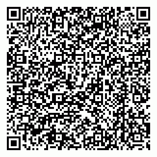 vCard 79022570721