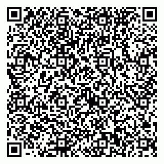 vCard 79022570724