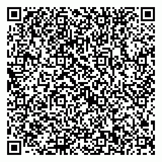 vCard 79022570734