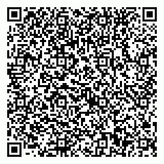 vCard 79022570738