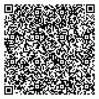 vCard 79022570757