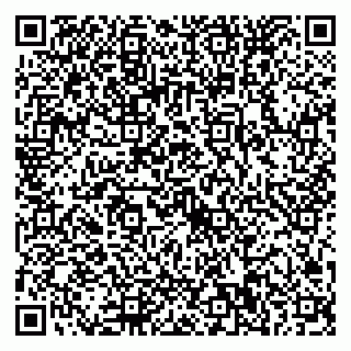 vCard 79022570777