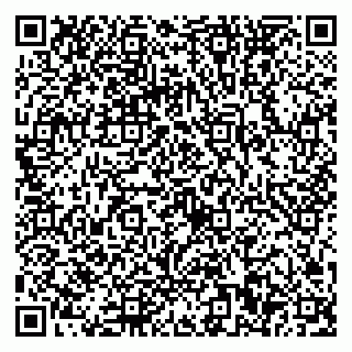 vCard 79022570788