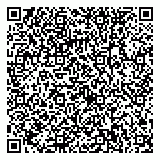 vCard 79022570807
