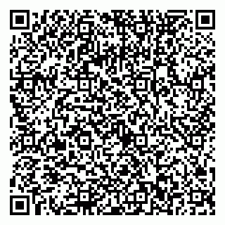 vCard 79022572081