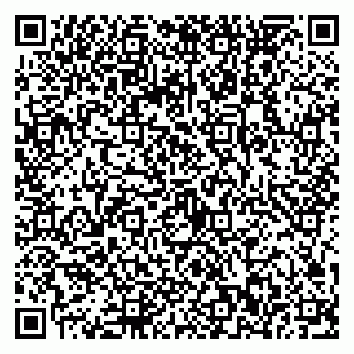 vCard 79022572082