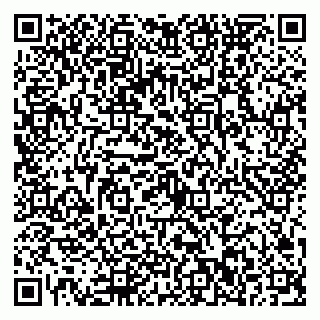 vCard 79022572083