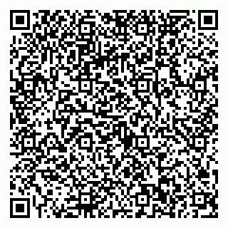 vCard 79022572084