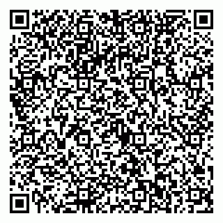 vCard 79022572085