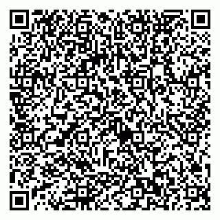 vCard 79022572086