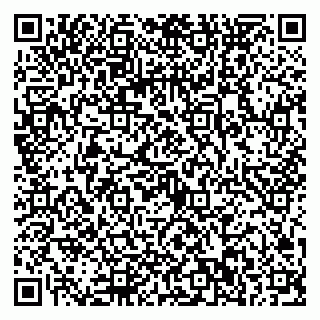 vCard 79022572087