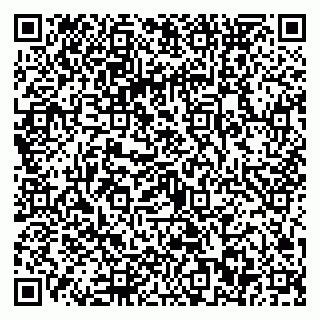 vCard 79022572088