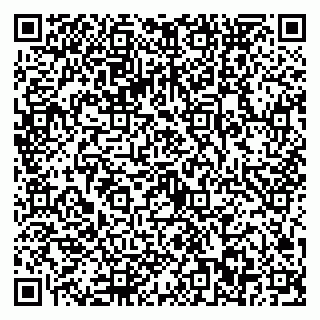 vCard 79022572089