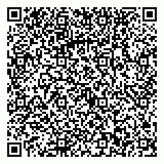vCard 79022572090