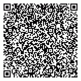vCard 79022572091